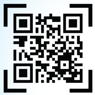 QR to https://bdqrs.com